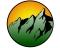 Flatirons, Inc.