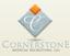 Provided by Cornerstone Medical Recruiting, Saint Louis 