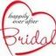 Happily Ever After Bridal