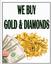 Stlouisgoldbuyers.Com