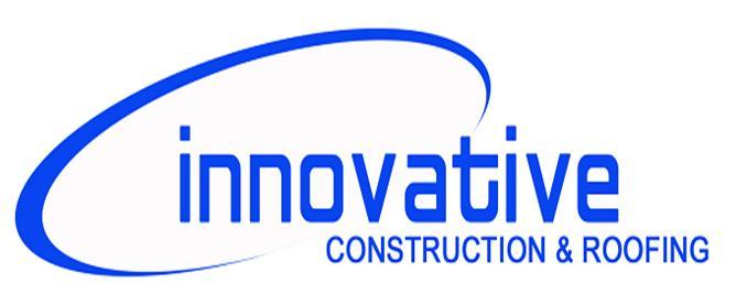 Roofing+Construction+Logos Roofing Construction Logos http://www.merchantcircle.com/business ...