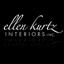 Ellen Kurtz Interiors