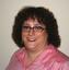 Organizing Magic, LLC