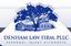 Provided by Denham Law Firm, PLLC, Ocean Springs 