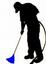scott pressure washing services inc.
