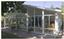 Provided by AAA Aluminum Enclosures, Hattiesburg 