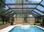 AAA Aluminum Enclosures