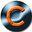 CDDVDDuplicationService.com