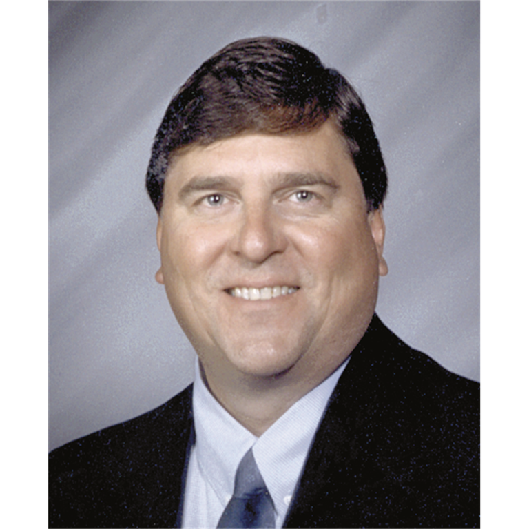 Photos from Businesses in Sidney, MT