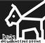 Dan's Dog Walking and Pet Sitting