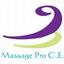 Massage Pro C.E.