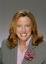 Paula W. Jones Real Estate
