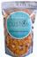 Custom Choice Cereal LLC