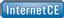 InternetCE.com