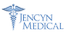 Jencyn Medical Inc.