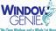Window Genie of Greater Lafayette
