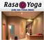 Rasa Yoga