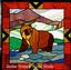 Provided by Boehm Stained Glass Studio, Midland Park 