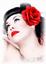 Miss .Tabitha @ Body Spa West