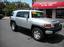 Provided by The Car Company, Russellville 