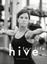 Provided by Hive Lifespan Center, East Amherst 