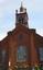 Provided by Vineyard Community Church, Cohoes 