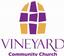 Provided by Vineyard Community Church, Cohoes 
