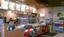 Provided by Subway, Cropseyville 