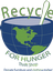 Recycle For Hunger Thrift Shop