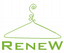 ReneW Your Space Home & Office Organizing
