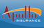 Apollo Insurance