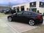 Provided by Akron Auto Polish LLC, Akron 
