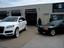 Provided by Akron Auto Polish LLC, Akron 