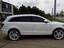 Provided by Akron Auto Polish LLC, Akron 