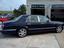 Provided by Akron Auto Polish LLC, Akron 