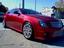 Provided by Akron Auto Polish LLC, Akron 