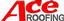 ACE ROOFING