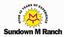Sundown M Ranch Chemical Dependency...