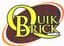 Provided by QuikBrick, Tulsa 