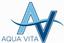 Aqua Vita Creative