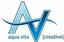 Provided by Aqua Vita Creative, Tulsa 