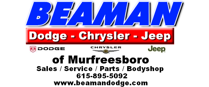 Beaman%20DCJ%20logo%20phone%20and%20site_full