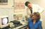Affordable Hearing Aid Center