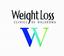 Weight Loss Clinics of Oklahoma