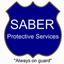 Saber Protective Services