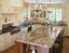 Provided by Quality Countertops, Inc., Oklahoma City 