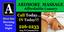 Ardmore Massage Co.