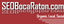 SEOBocaRaton.com