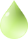 Utah Water Damage