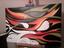 Provided by Joshua Garcia / Artist . Designer, Silver Bay 